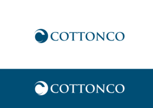 Logo Design by GreenArt for cottonco | Design: #13272774