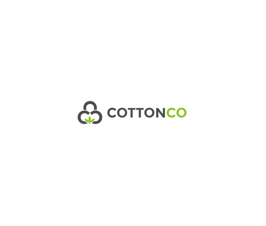 Logo-Design von creativea für cottonco | Design #13268103