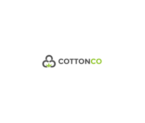 Design de Logo par creativea pour cottonco | Design : #13268103
