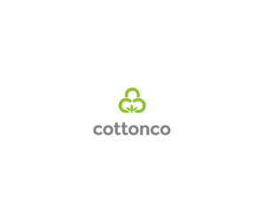 Design de Logo par creativea pour cottonco | Design : #13268104