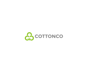 Design de Logo par creativea pour cottonco | Design : #13268105