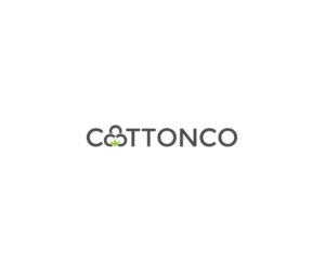 Design de Logo par creativea pour cottonco | Design : #13268106