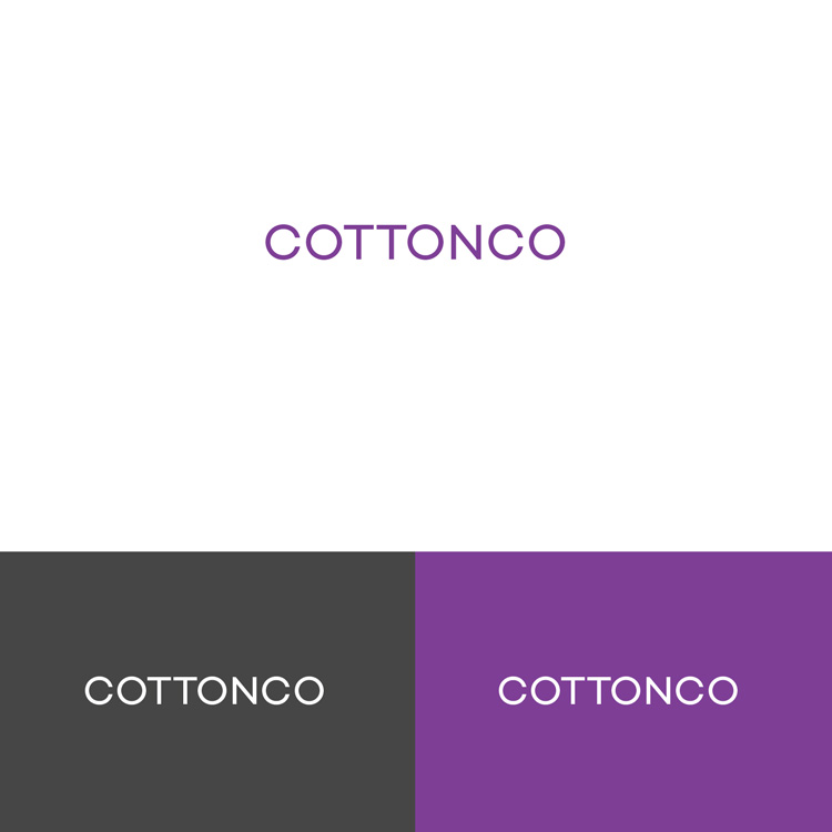 Logo Design by DesignDUO for cottonco | Design #13286363