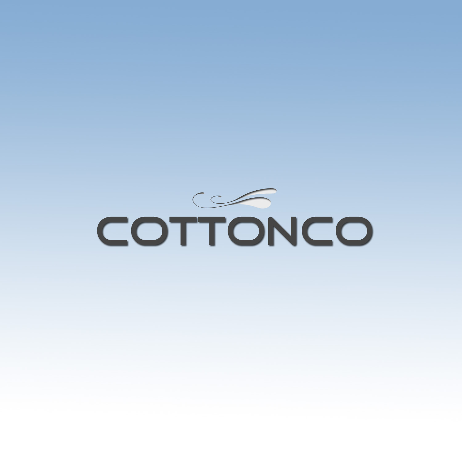Logo Design by tebogofid for cottonco | Design #13271190