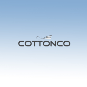 Logo Design by tebogofid