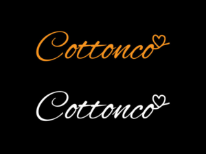 Logo-Design von imnurealam für cottonco | Design: #13268468