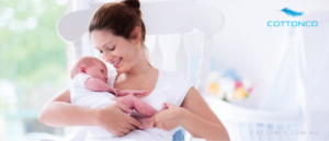 Logo-Design von Runner247 für cottonco | Design: #13279065