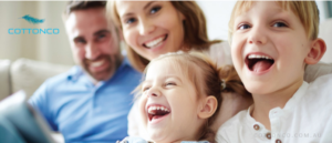 Logo-Design von Runner247 für cottonco | Design: #13279066