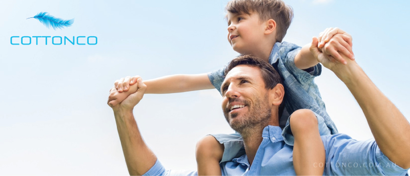 Logo-Design von Runner247 für cottonco | Design #13279067