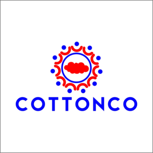 Diseño de Logo por tyzl_Angle135 para cottonco | Diseño: #13271577