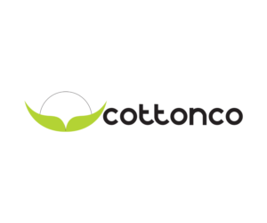 Design de Logo par t-fa pour cottonco | Design : #13273458