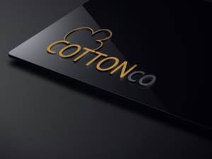 Design de Logo par asman pour cottonco | Design : #13267554
