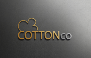 Design de Logo par asman pour cottonco | Design : #13267555