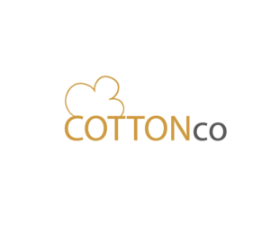 Design de Logo par asman pour cottonco | Design : #13267556