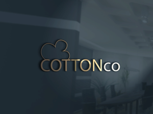 Design de Logo par asman pour cottonco | Design : #13267557