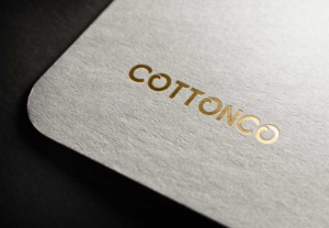 Logo Design by imshohaghossain85 for cottonco | Design: #13267289