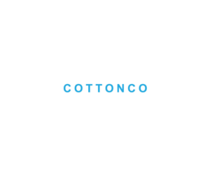 Logo Design by logout babu for cottonco | Design: #13267400