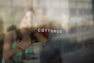 Logo Design by logout babu for cottonco | Design: #13267402