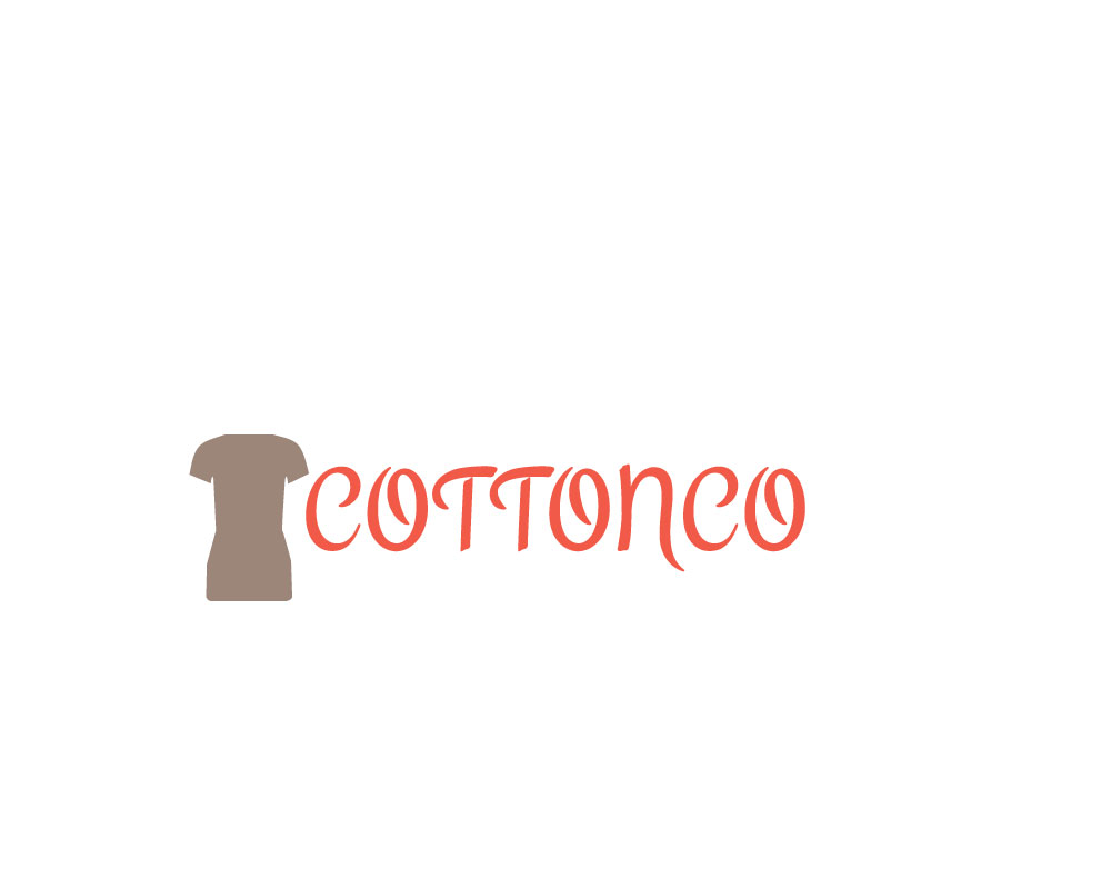 Logo-Design von Cutee Design für cottonco | Design #13268109