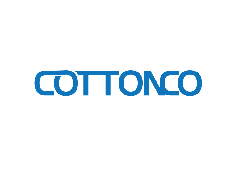 Design de Logo par armanmajumder1 pour cottonco | Design #13268343
