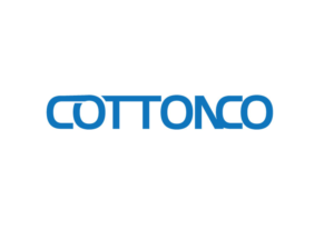 Design de Logo par armanmajumder1 pour cottonco | Design : #13268343