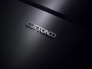 Design de Logo par armanmajumder1 pour cottonco | Design : #13268361