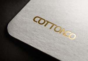 Design de Logo par armanmajumder1 pour cottonco | Design : #13268377