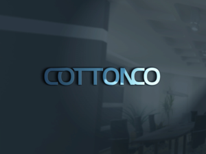 Design de Logo par armanmajumder1 pour cottonco | Design : #13268394