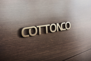 Design de Logo par armanmajumder1 pour cottonco | Design : #13268538