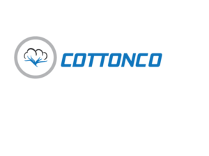 Logo-Design von imismailhossainbd für cottonco | Design: #13270141