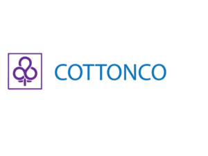 Logo-Design von imismailhossainbd für cottonco | Design: #13270143