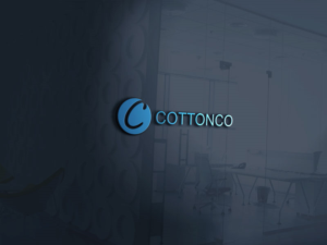 Design de Logo par Jon cristian pour cottonco | Design : #13267603
