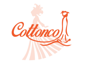 Design de Logo par adobeomor pour cottonco | Design : #13280020