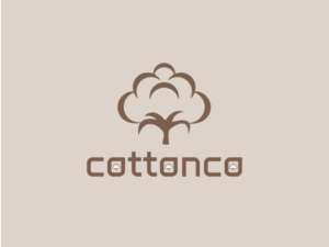 Logo-Design von alltimedesign für cottonco | Design: #13275828