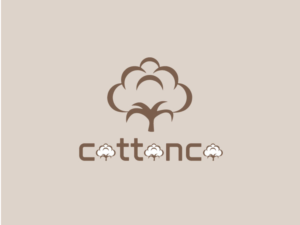 Logo-Design von alltimedesign für cottonco | Design: #13275857