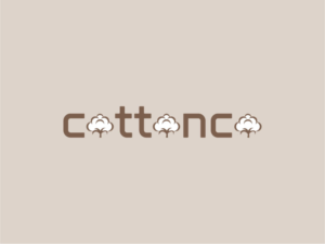 Logo-Design von alltimedesign für cottonco | Design: #13275895
