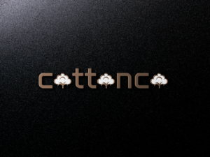 Logo-Design von alltimedesign für cottonco | Design: #13275907