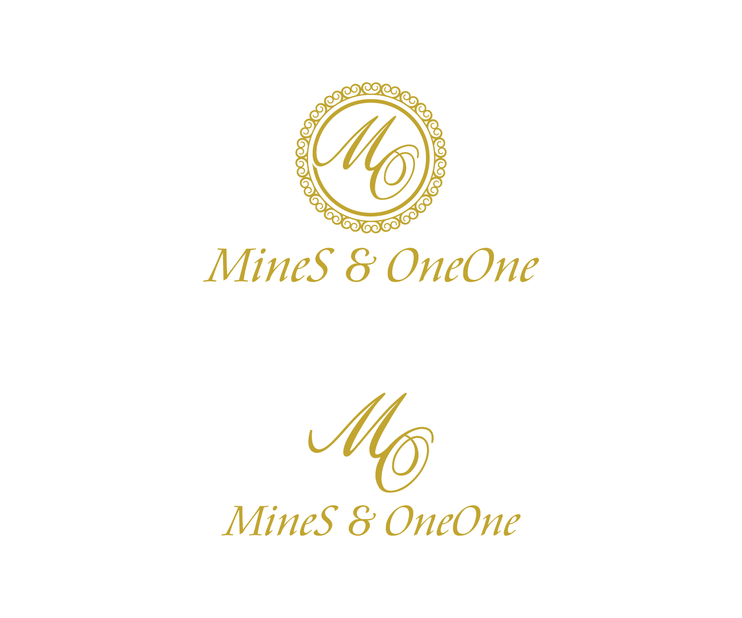 Logo Design by Mario for this project | Design: #13309057