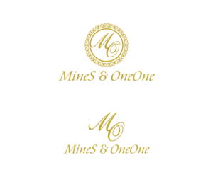 Logo Design by Mario for this project | Design: #13309057