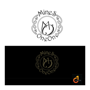 Logo Design by C1 Media for this project | Design #13273976