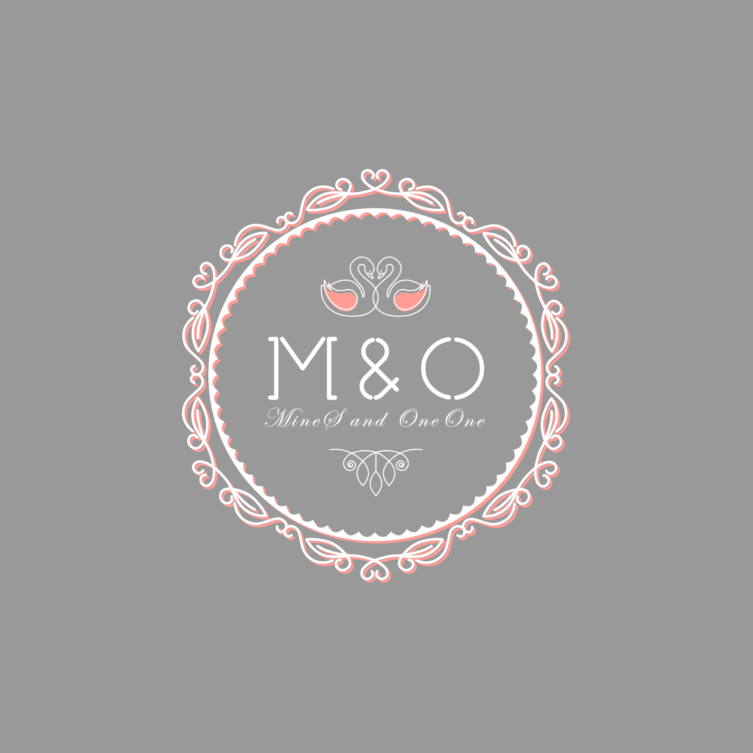 Logo Design by arlaine cochon for this project | Design #13272841