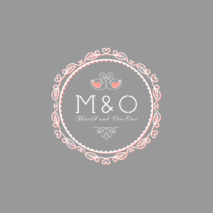 Logo Design by arlaine cochon