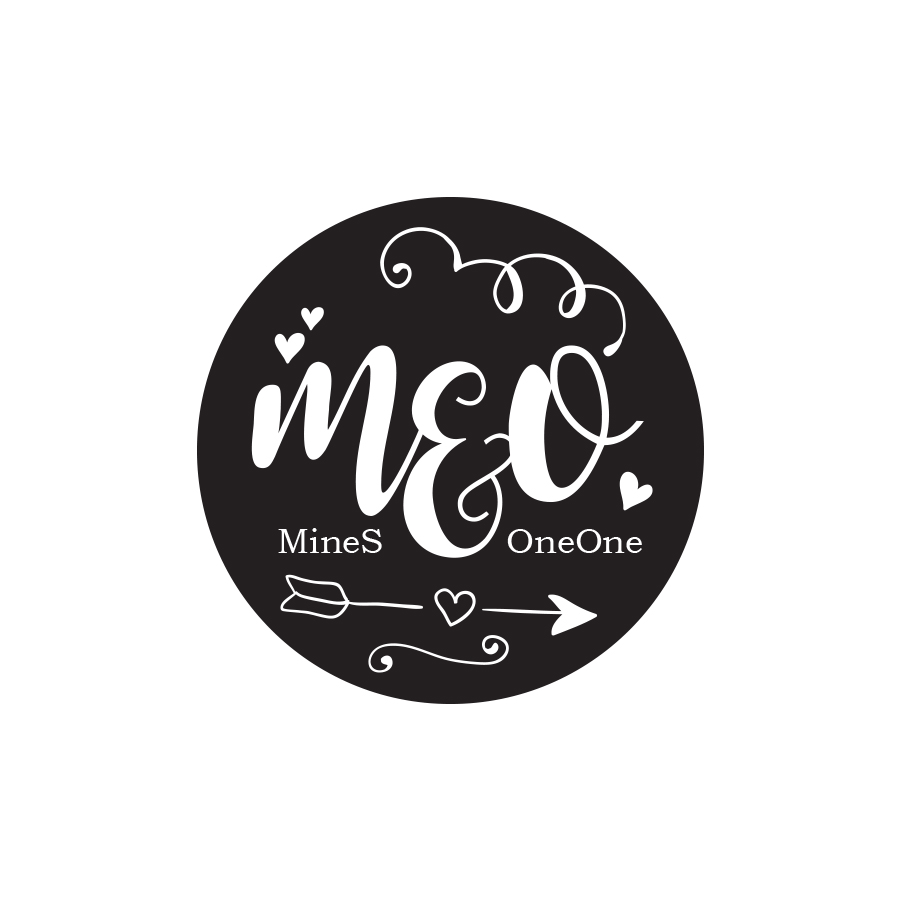 Logo Design by stevenphillips89 for this project | Design #13263230