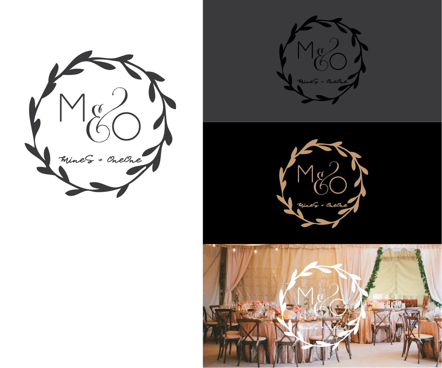 Logo Design by Ai for this project | Design #13269566