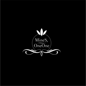 Logo Design by LouiePepito for this project | Design: #13270825