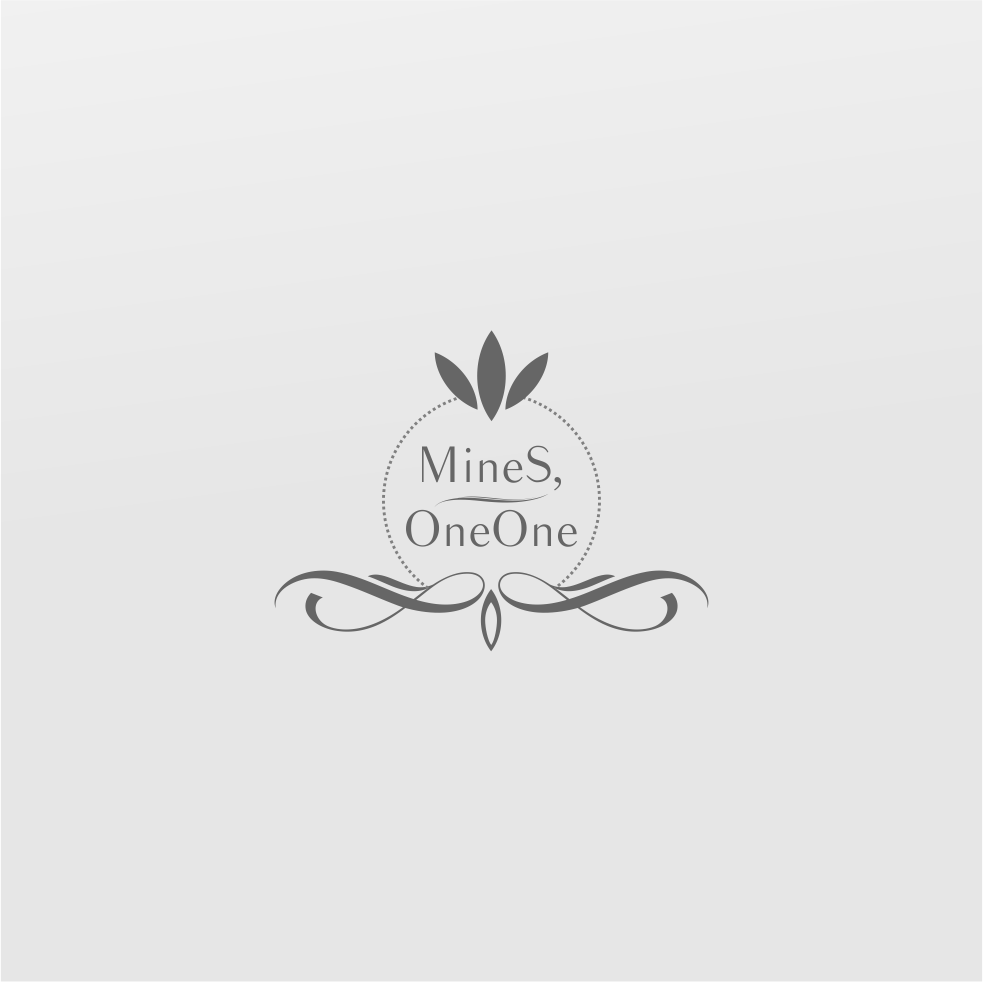 Logo Design by SteffySummer for this project | Design #13270827