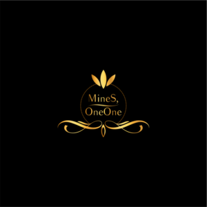 Logo Design by LouiePepito for this project | Design: #13270896
