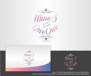 Logo Design by alvinnavarra for this project | Design #13265391