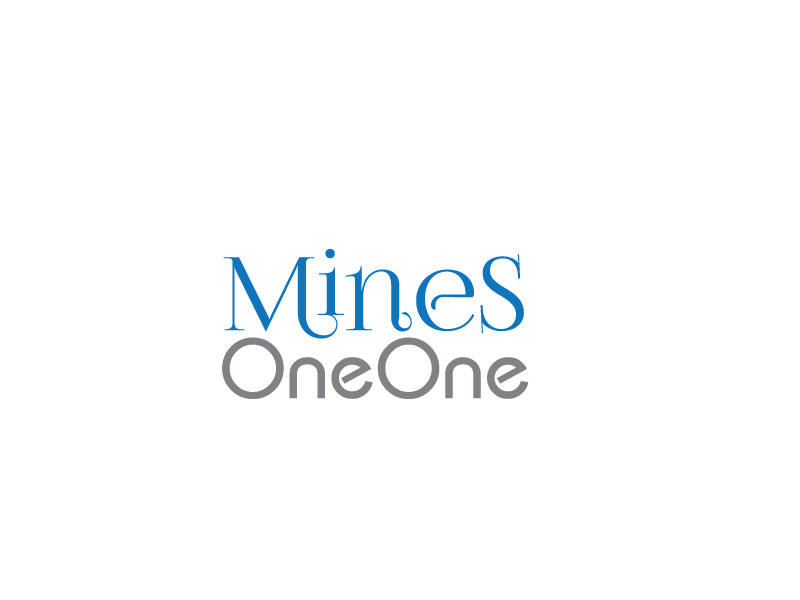 Logo-Design von Mehedi Hasan ™ für dieses Projekt | Design #13265289
