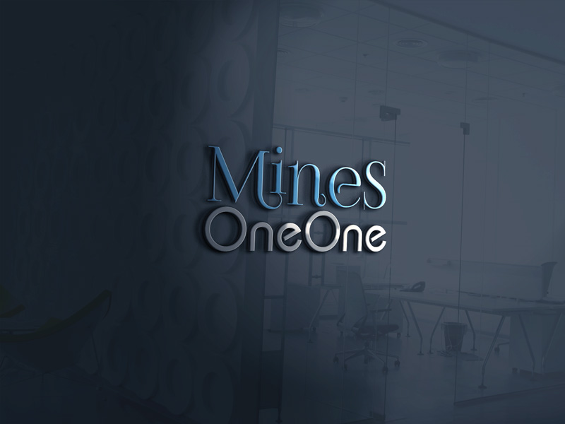 Logo Design by Mehedi Hasan ™ for this project | Design #13265294